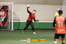 <a href="https://st.getinfootball.com/albums/1100585/69bc03f807f21_1920.jpg" target="_blank">Завантажити оригінал</a>