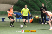 <a href="https://st.getinfootball.com/albums/1100585/69bc03fccc4d2_1920.jpg" target="_blank">Завантажити оригінал</a>