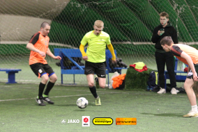 <a href="https://st.getinfootball.com/albums/1100585/69bc03fccc4d2_1920.jpg" target="_blank">Завантажити оригінал</a>
