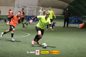 <a href="https://st.getinfootball.com/albums/1100585/69bc040813a2e_1920.jpg" target="_blank">Завантажити оригінал</a>