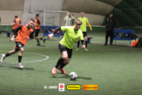 <a href="https://st.getinfootball.com/albums/1100585/69bc040813a2e_1920.jpg" target="_blank">Завантажити оригінал</a>