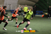 <a href="https://st.getinfootball.com/albums/1100585/69bc040e5aca7_1920.jpg" target="_blank">Завантажити оригінал</a>