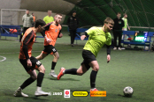 <a href="https://st.getinfootball.com/albums/1100585/69bc041498f87_1920.jpg" target="_blank">Завантажити оригінал</a>
