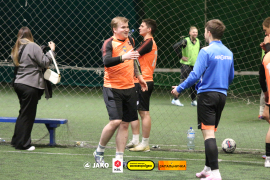 <a href="https://st.getinfootball.com/albums/1100585/69bc041a7e6d6_1920.jpg" target="_blank">Завантажити оригінал</a>