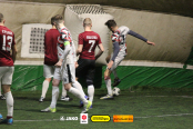 <a href="https://st.getinfootball.com/albums/1100586/69bc0207f21b7_1920.jpg" target="_blank">Завантажити оригінал</a>