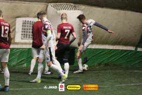 <a href="https://st.getinfootball.com/albums/1100586/69bc0207f21b7_1920.jpg" target="_blank">Завантажити оригінал</a>