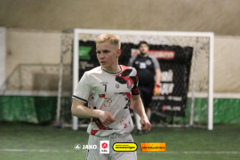 <a href="https://st.getinfootball.com/albums/1100586/69bc020f971a7_1920.jpg" target="_blank">Завантажити оригінал</a>