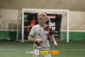 <a href="https://st.getinfootball.com/albums/1100586/69bc021705c65_1920.jpg" target="_blank">Завантажити оригінал</a>