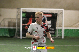 <a href="https://st.getinfootball.com/albums/1100586/69bc021705c65_1920.jpg" target="_blank">Завантажити оригінал</a>