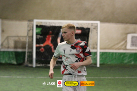 <a href="https://st.getinfootball.com/albums/1100586/69bc02203f67b_1920.jpg" target="_blank">Завантажити оригінал</a>