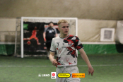 <a href="https://st.getinfootball.com/albums/1100586/69bc02281552b_1920.jpg" target="_blank">Завантажити оригінал</a>
