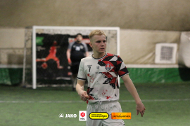 <a href="https://st.getinfootball.com/albums/1100586/69bc02281552b_1920.jpg" target="_blank">Завантажити оригінал</a>