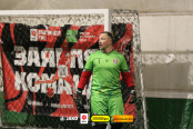 <a href="https://st.getinfootball.com/albums/1100586/69bc022eb5f2c_1920.jpg" target="_blank">Завантажити оригінал</a>