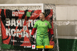 <a href="https://st.getinfootball.com/albums/1100586/69bc022eb5f2c_1920.jpg" target="_blank">Завантажити оригінал</a>
