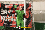 <a href="https://st.getinfootball.com/albums/1100586/69bc023408770_1920.jpg" target="_blank">Завантажити оригінал</a>