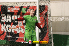 <a href="https://st.getinfootball.com/albums/1100586/69bc023408770_1920.jpg" target="_blank">Завантажити оригінал</a>