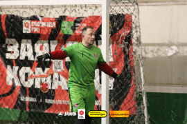 <a href="https://st.getinfootball.com/albums/1100586/69bc023b7fa3a_1920.jpg" target="_blank">Завантажити оригінал</a>