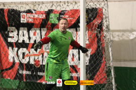 <a href="https://st.getinfootball.com/albums/1100586/69bc0240e2695_1920.jpg" target="_blank">Завантажити оригінал</a>