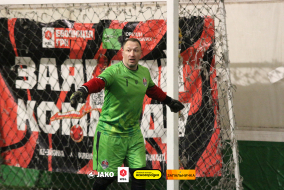 <a href="https://st.getinfootball.com/albums/1100586/69bc0240e2695_1920.jpg" target="_blank">Завантажити оригінал</a>