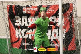 <a href="https://st.getinfootball.com/albums/1100586/69bc0246e95ed_1920.jpg" target="_blank">Завантажити оригінал</a>