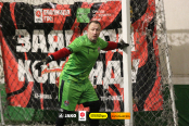 <a href="https://st.getinfootball.com/albums/1100586/69bc024d57a02_1920.jpg" target="_blank">Завантажити оригінал</a>