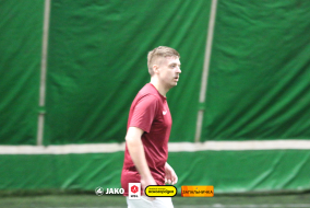 <a href="https://st.getinfootball.com/albums/1100586/69bc025224e46_1920.jpg" target="_blank">Завантажити оригінал</a>