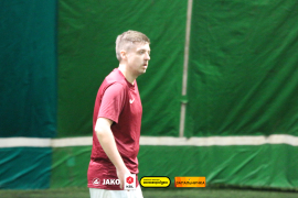 <a href="https://st.getinfootball.com/albums/1100586/69bc0258018f0_1920.jpg" target="_blank">Завантажити оригінал</a>