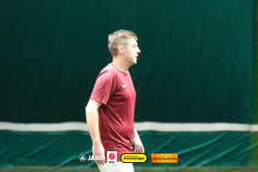 <a href="https://st.getinfootball.com/albums/1100586/69bc025d1646b_1920.jpg" target="_blank">Завантажити оригінал</a>