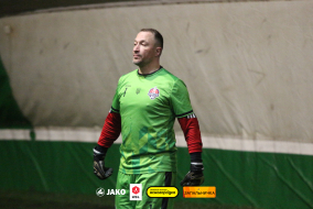 <a href="https://st.getinfootball.com/albums/1100586/69bc0263cc576_1920.jpg" target="_blank">Завантажити оригінал</a>