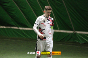 <a href="https://st.getinfootball.com/albums/1100586/69bc026b1312a_1920.jpg" target="_blank">Завантажити оригінал</a>