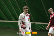 <a href="https://st.getinfootball.com/albums/1100586/69bc0273deb02_1920.jpg" target="_blank">Завантажити оригінал</a>