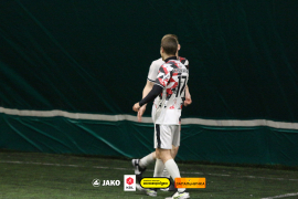<a href="https://st.getinfootball.com/albums/1100586/69bc027bc89d3_1920.jpg" target="_blank">Завантажити оригінал</a>