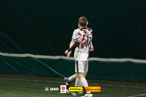 <a href="https://st.getinfootball.com/albums/1100586/69bc027bc89d3_1920.jpg" target="_blank">Завантажити оригінал</a>