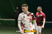 <a href="https://st.getinfootball.com/albums/1100586/69bc028032228_1920.jpg" target="_blank">Завантажити оригінал</a>