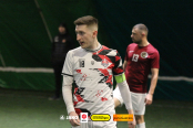 <a href="https://st.getinfootball.com/albums/1100586/69bc028abc6f0_1920.jpg" target="_blank">Завантажити оригінал</a>