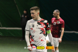 <a href="https://st.getinfootball.com/albums/1100586/69bc028abc6f0_1920.jpg" target="_blank">Завантажити оригінал</a>