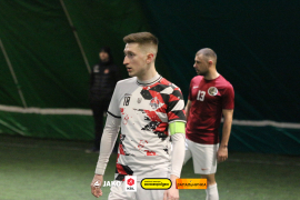 <a href="https://st.getinfootball.com/albums/1100586/69bc02923381d_1920.jpg" target="_blank">Завантажити оригінал</a>