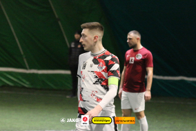 <a href="https://st.getinfootball.com/albums/1100586/69bc029c90612_1920.jpg" target="_blank">Завантажити оригінал</a>