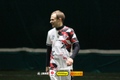 <a href="https://st.getinfootball.com/albums/1100586/69bc02a36063d_1920.jpg" target="_blank">Завантажити оригінал</a>