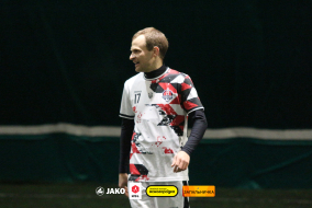 <a href="https://st.getinfootball.com/albums/1100586/69bc02a36063d_1920.jpg" target="_blank">Завантажити оригінал</a>