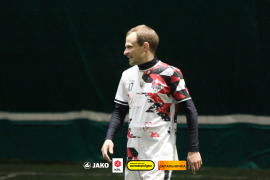<a href="https://st.getinfootball.com/albums/1100586/69bc02aa1b0f0_1920.jpg" target="_blank">Завантажити оригінал</a>
