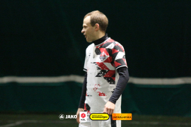 <a href="https://st.getinfootball.com/albums/1100586/69bc02b026217_1920.jpg" target="_blank">Завантажити оригінал</a>