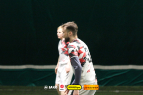 <a href="https://st.getinfootball.com/albums/1100586/69bc02b51c0cc_1920.jpg" target="_blank">Завантажити оригінал</a>