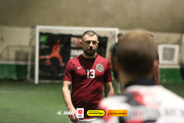 <a href="https://st.getinfootball.com/albums/1100586/69bc02b9e53aa_1920.jpg" target="_blank">Завантажити оригінал</a>