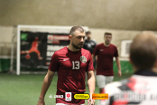 <a href="https://st.getinfootball.com/albums/1100586/69bc02bde4458_1920.jpg" target="_blank">Завантажити оригінал</a>