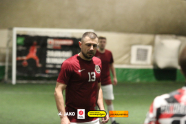 <a href="https://st.getinfootball.com/albums/1100586/69bc02c45053d_1920.jpg" target="_blank">Завантажити оригінал</a>