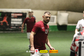 <a href="https://st.getinfootball.com/albums/1100586/69bc02c9ac079_1920.jpg" target="_blank">Завантажити оригінал</a>