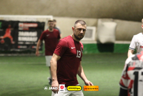 <a href="https://st.getinfootball.com/albums/1100586/69bc02c9ac079_1920.jpg" target="_blank">Завантажити оригінал</a>