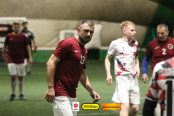<a href="https://st.getinfootball.com/albums/1100586/69bc02d4cb748_1920.jpg" target="_blank">Завантажити оригінал</a>