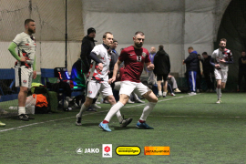 <a href="https://st.getinfootball.com/albums/1100586/69bc02da94c6d_1920.jpg" target="_blank">Завантажити оригінал</a>